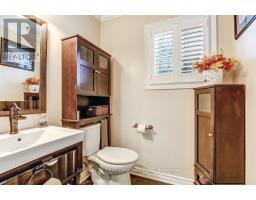 1275 CROSSCREEK CRESCENT - 6