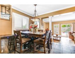 1275 CROSSCREEK CRESCENT - 7