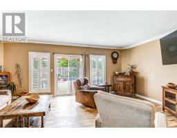 1275 CROSSCREEK CRESCENT - 8