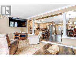 1275 CROSSCREEK CRESCENT - 9