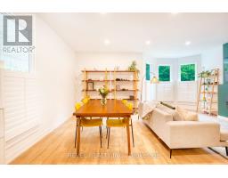 99 ELGIN STREET - 11