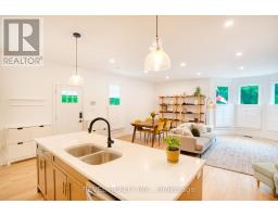 99 ELGIN STREET - 13