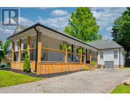 99 ELGIN STREET - 2