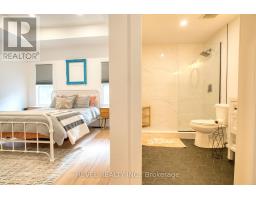 99 ELGIN STREET - 27