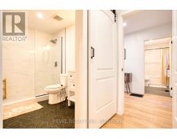 99 ELGIN STREET - 28