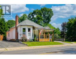 99 ELGIN STREET - 3