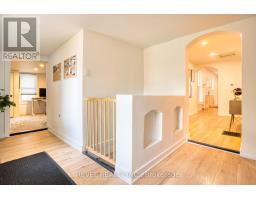 99 ELGIN STREET - 35
