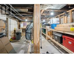 99 ELGIN STREET - 40