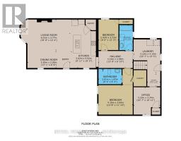 99 ELGIN STREET - 46