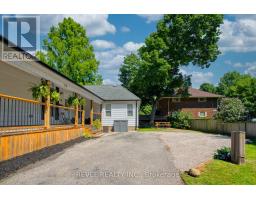 99 ELGIN STREET - 7