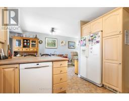 50 AIREY AVENUE - 10