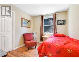 50 AIREY AVENUE - 11