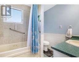 50 AIREY AVENUE - 12