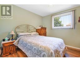 50 AIREY AVENUE - 14