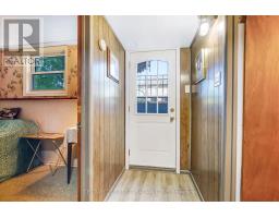 50 AIREY AVENUE - 15