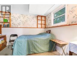50 AIREY AVENUE - 16