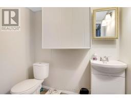50 AIREY AVENUE - 17
