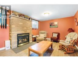 50 AIREY AVENUE - 18