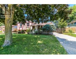 50 AIREY AVENUE - 2