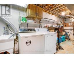 50 AIREY AVENUE - 20