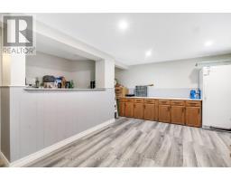 50 AIREY AVENUE - 21