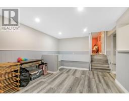 50 AIREY AVENUE - 22