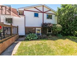 50 AIREY AVENUE - 23