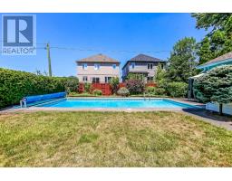 50 AIREY AVENUE - 24