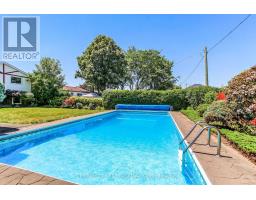 50 AIREY AVENUE - 25