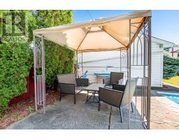 50 AIREY AVENUE - 26
