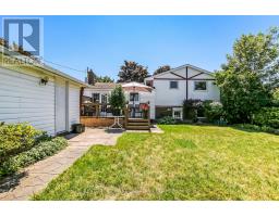 50 AIREY AVENUE - 27