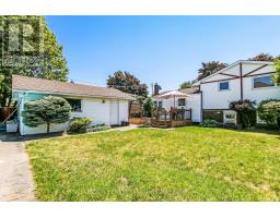 50 AIREY AVENUE - 28