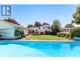 50 AIREY AVENUE - 29