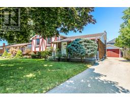 50 AIREY AVENUE - 3