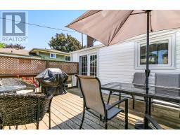 50 AIREY AVENUE - 30