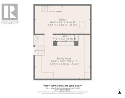 50 AIREY AVENUE - 31