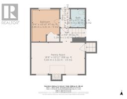 50 AIREY AVENUE - 32