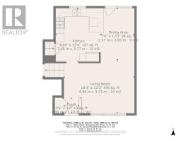 50 AIREY AVENUE - 33