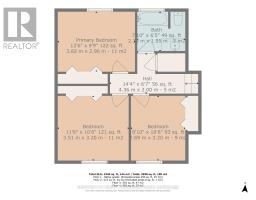 50 AIREY AVENUE - 34