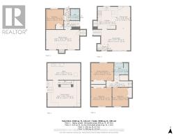 50 AIREY AVENUE - 35