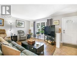 50 AIREY AVENUE - 5