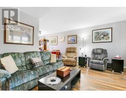 50 AIREY AVENUE - 6