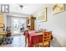 50 AIREY AVENUE - 8