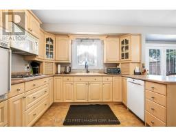 50 AIREY AVENUE - 9