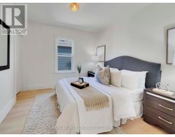 100 DELAWARE STREET - 13