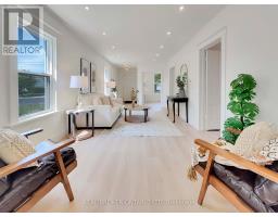 100 DELAWARE STREET - 16