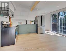 100 DELAWARE STREET - 20