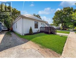 100 DELAWARE STREET - 6