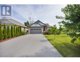 190 EMERY STREET - 1
