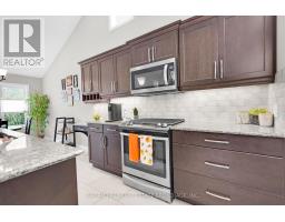 190 EMERY STREET - 12